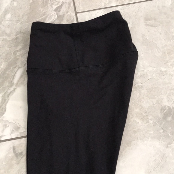 ❤️3X20 YOGALICIOUS Women's Lux High Waisted Leggings | M - Picture 4 of 13
